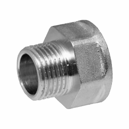 Переход 1*1/2 мп