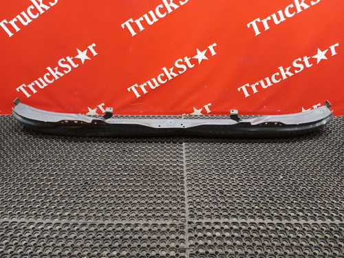 Усилитель (дефект) переднего бампера