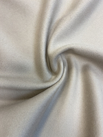 Ткань пальтовая (Италия) 50% кашемир 50% шерсть ш-150 см 1м