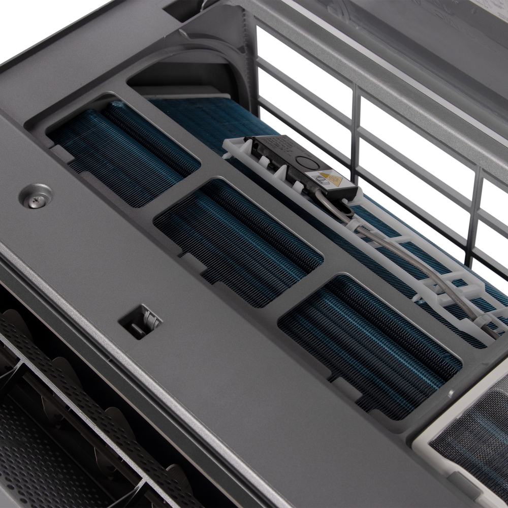 Блок внутренний Ballu BSFI-FM/in-09HN8/EU_SV инверторной мульти сплит-системы