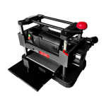 JIB 22101 Рейсмусовый станок