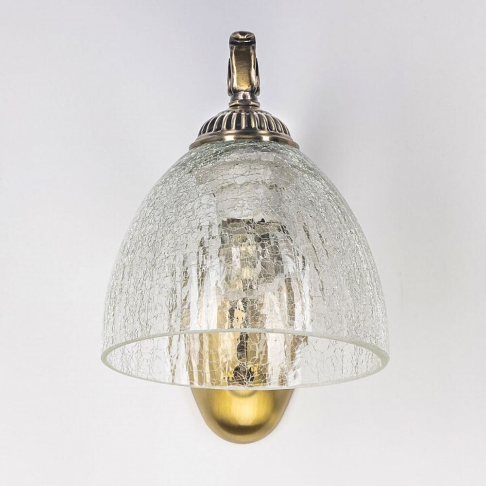 Бра MW-Light Аманда 17 481025101