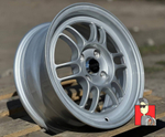 Комплект дисков Enkei RPF-1 14х6 et20 4х100
