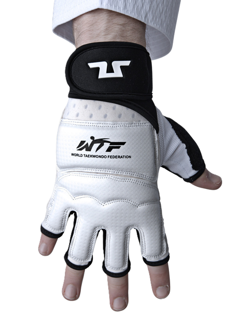 Перчатки WT защитные Tusah EZ-Fit Hand Protektor PU