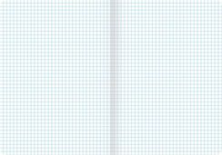 Dəftər \ Тетрадь Краски лета 48 листов