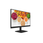 Hikvision DS-D5022F2-1P1