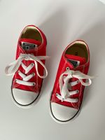 Кеды Converse, 26