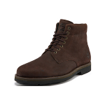 Ботинки Timberland, A27YMW