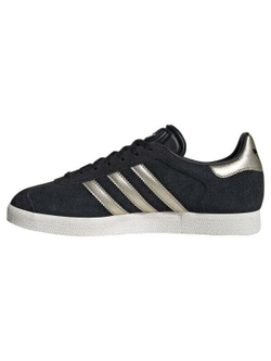 Кроссовки Adidas Originals Gazelle