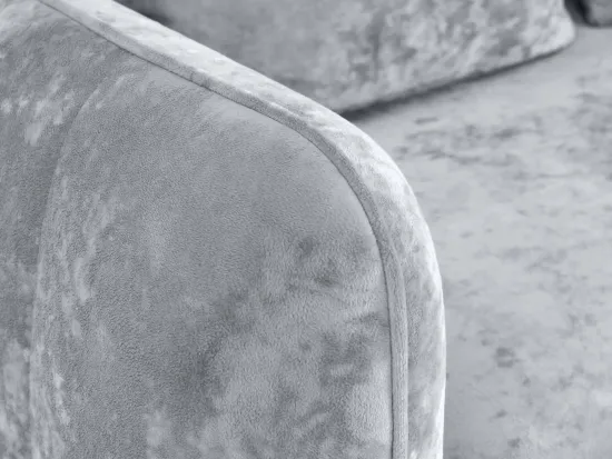 Диван Amsterdam трёхместный 786598