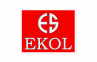 Пистолеты EKOL
