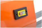 Станок токарный Кратон WML-1-02