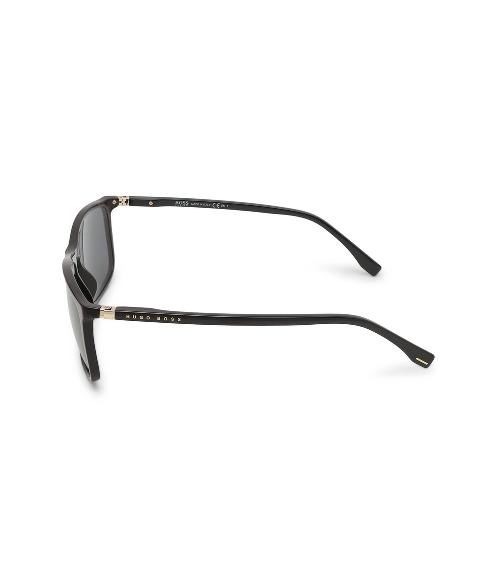 Солнцезащитные очки BOSS 0665/S/IT BOSS BLACK - черный(BOSS 0665\/S\/IT)