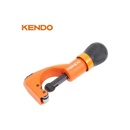 Роликовый труборез KENDO 6-42 мм 50323