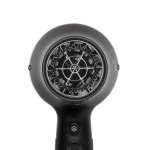 Фен Polaris, 2259STi, 2200 Вт, 3реж, 007411