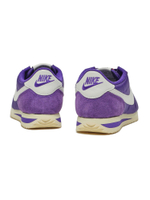 Женские Кроссовки Nike Cortez