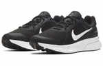 Кроссовки Nike Run Swift 2 (Женская размерная сетка)