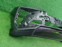 Бампер передний Geely Coolray (2023-н.в.)