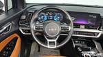 Kia Sportage 5 Generation Дизель 2.0 2WD (11.2022)