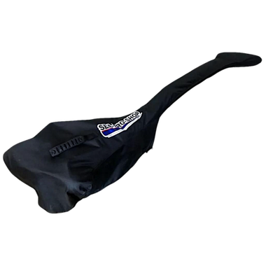 Чехол для мотора/переноски SeaPro электромотора без логотипа (54/60/72) -