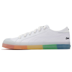 Кроссовки Puma, 387244-04