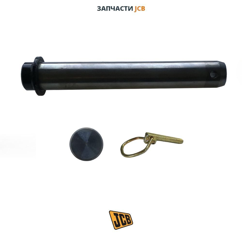 Палец JCB 340/00569