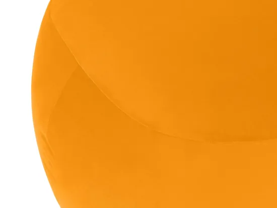 Банкетка Cupcake 850210