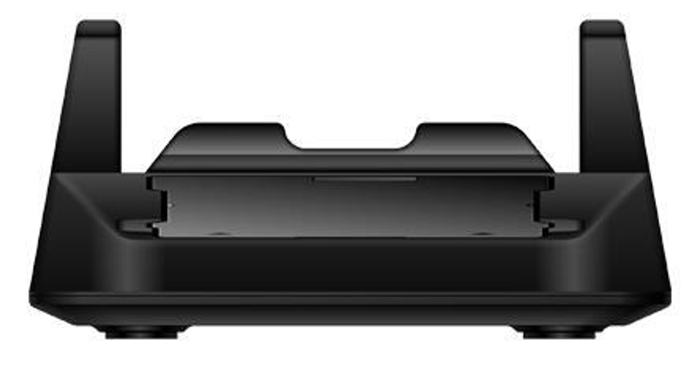 Подставка  Urovo HBCP8100