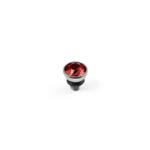 Шарм Qudo Bottone scarlet 630120 R/S