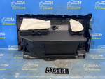 Бардачок пассажирский SUBARU FORESTER 2012-2016