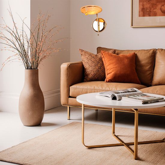 Бра LA LAMPADA 50307 L.