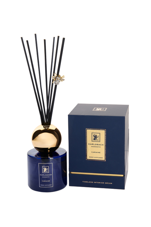 KARLSBACH Диффузор CARMINE 200 мл