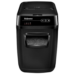 Уничтожитель документов Fellowes AutoMax-150C