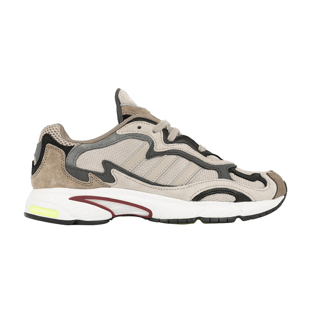 Кроссовки Adidas Originals Temper Run