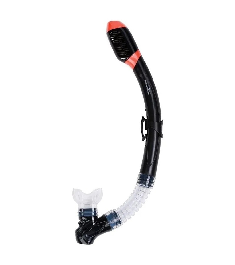 Трубка для плавания Light Swim SN 15