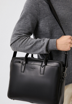 Сумка LANCASTER Capital