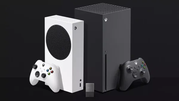 Microsoft прекратила гарантийное обслуживание консолей Xbox в России