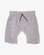 Шорты Running Religion Cargo Tights Stone Nirvana