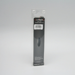 Блесна Trout Bait GARDA 39S 45 гр