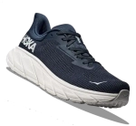 Кроссовки мужские Hoka Arahi 7