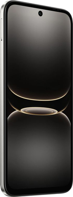 6.78" Смартфон INFINIX Smart 20 4/64Gb,  X6840B,  NFC,  IPS,  120Гц,  5200мAч,  титан
