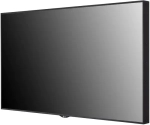 Панель LG  49XS4J