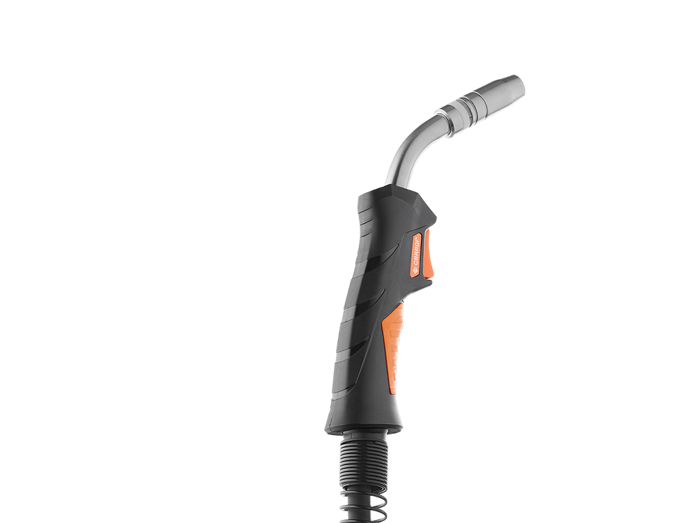 Горелка к п/а Сварог PRO MS 25 , 4 М, ICT2799-SV001