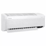 Сплит-система Samsung AR12BSFAMWKNER, белый