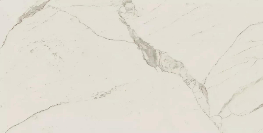 Плитка Эмпаир Калакатта Даймонд 80x160 Лап (2,56 кв.м.) PS-00022609