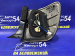 Стоп левый TOYOTA BREVIS 2001-2007