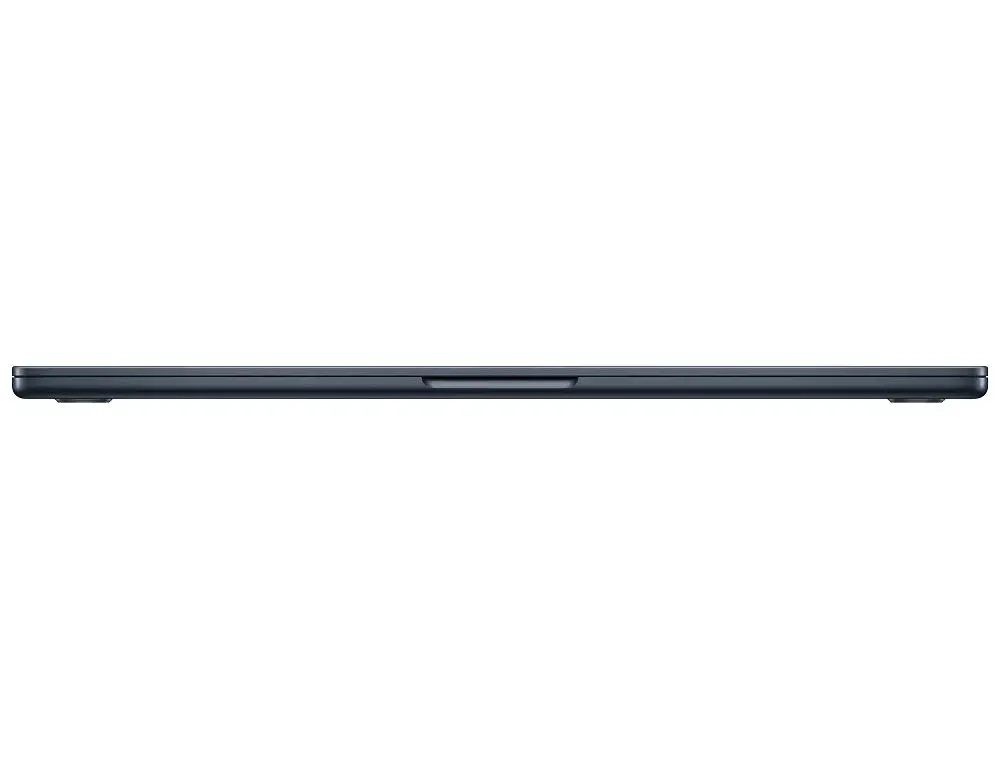 Apple MacBook Air 15 2024 M3 8/512Gb (Midnight) (MRYV3)