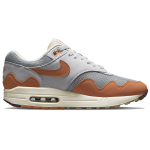 Кроссовки Nike, DH1348-001