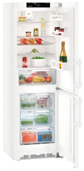 Холодильник Liebherr CN 4315