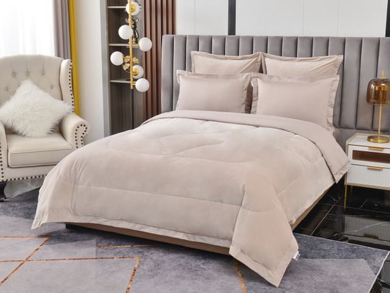 Энрике (крем-м) Комплект 7Е